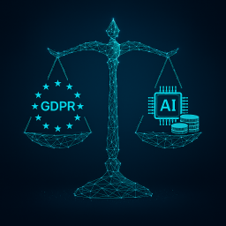 „Digitalni omnibus“: da li čuveni evropski zakon o zaštiti podataka gubi smisao?
